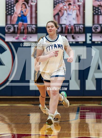 Thumbnail 3 in North Allegheny @ Shaler Area photogallery.