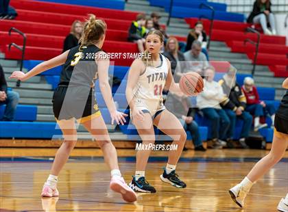 Thumbnail 2 in North Allegheny @ Shaler Area photogallery.