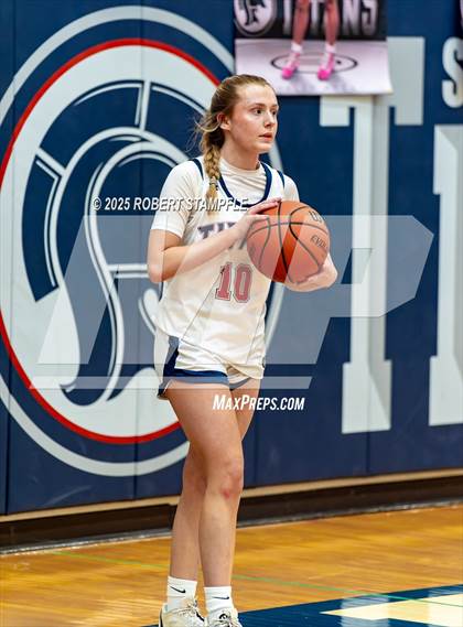 Thumbnail 2 in North Allegheny @ Shaler Area photogallery.