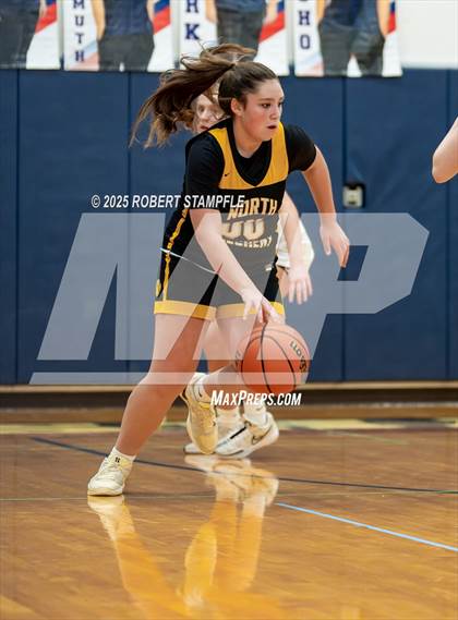 Thumbnail 2 in North Allegheny @ Shaler Area photogallery.