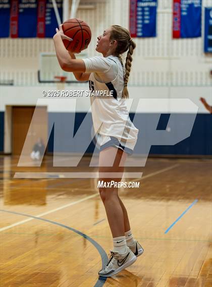 Thumbnail 1 in North Allegheny @ Shaler Area photogallery.