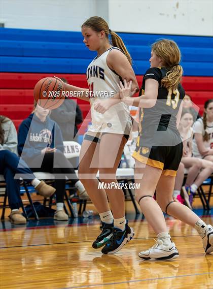 Thumbnail 1 in North Allegheny @ Shaler Area photogallery.