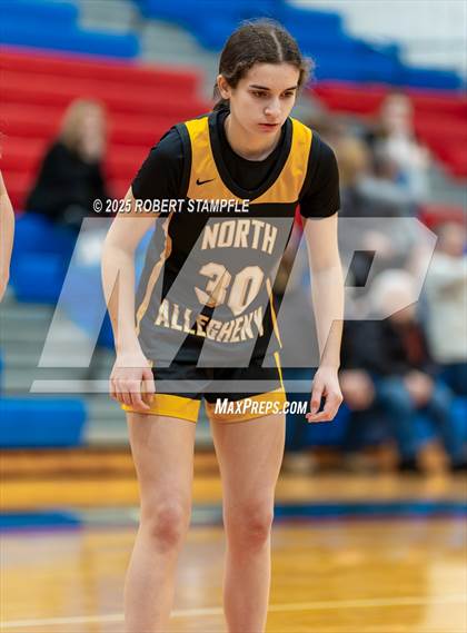 Thumbnail 3 in North Allegheny @ Shaler Area photogallery.