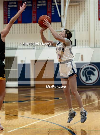 Thumbnail 3 in North Allegheny @ Shaler Area photogallery.
