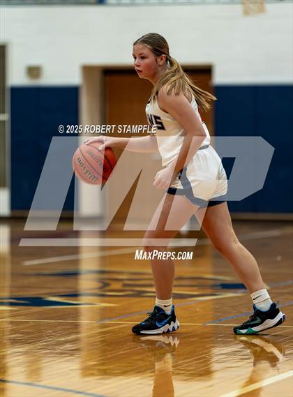 Thumbnail 1 in North Allegheny @ Shaler Area photogallery.