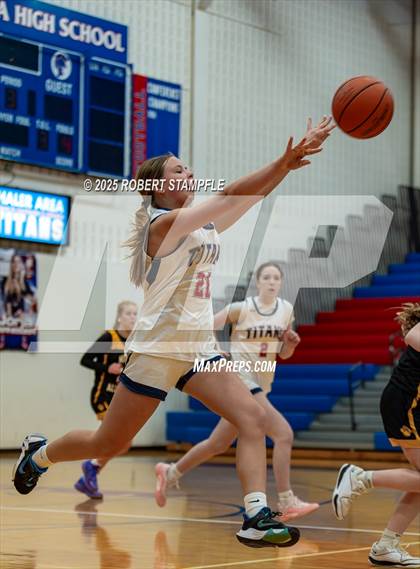 Thumbnail 3 in North Allegheny @ Shaler Area photogallery.