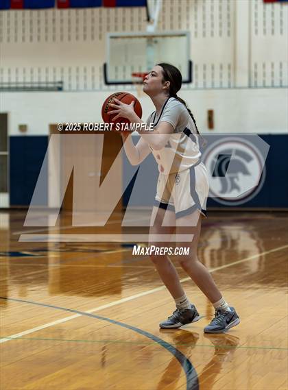 Thumbnail 2 in North Allegheny @ Shaler Area photogallery.