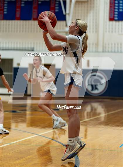 Thumbnail 3 in North Allegheny @ Shaler Area photogallery.