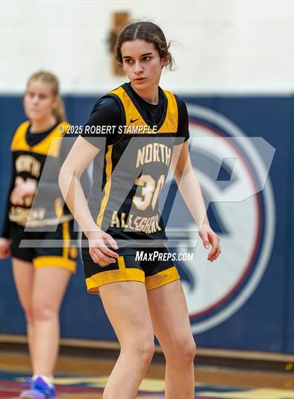 Thumbnail 2 in North Allegheny @ Shaler Area photogallery.