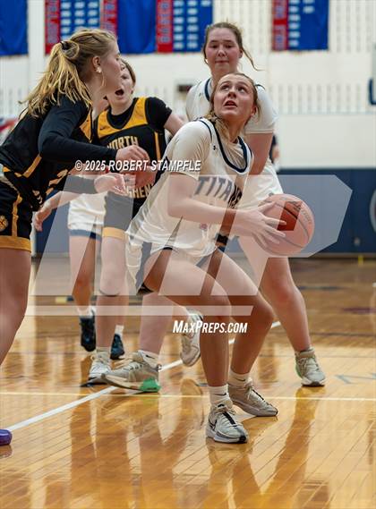 Thumbnail 1 in North Allegheny @ Shaler Area photogallery.