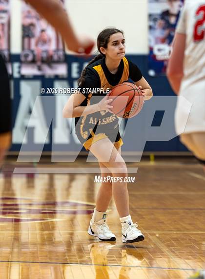 Thumbnail 1 in North Allegheny @ Shaler Area photogallery.