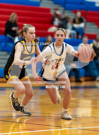 Thumbnail 2 in North Allegheny @ Shaler Area photogallery.