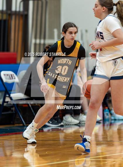 Thumbnail 2 in North Allegheny @ Shaler Area photogallery.