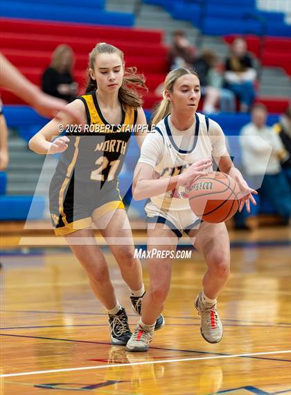 Thumbnail 3 in North Allegheny @ Shaler Area photogallery.