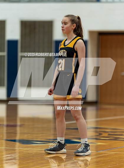 Thumbnail 1 in North Allegheny @ Shaler Area photogallery.
