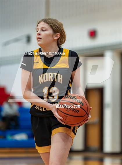 Thumbnail 3 in North Allegheny @ Shaler Area photogallery.