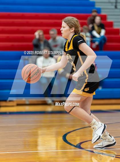 Thumbnail 2 in North Allegheny @ Shaler Area photogallery.