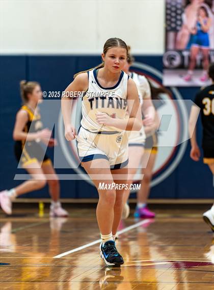 Thumbnail 2 in North Allegheny @ Shaler Area photogallery.