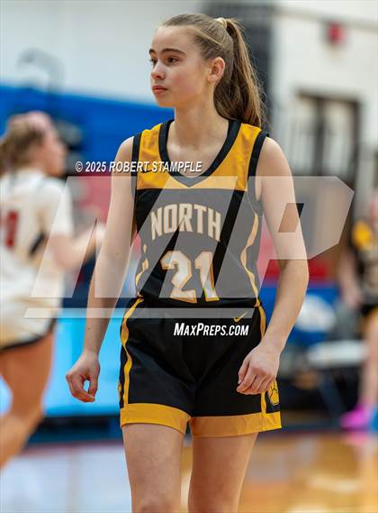 Thumbnail 1 in North Allegheny @ Shaler Area photogallery.