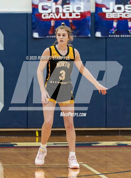 Thumbnail 1 in North Allegheny @ Shaler Area photogallery.