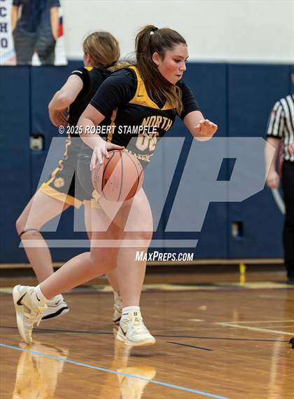 Thumbnail 3 in North Allegheny @ Shaler Area photogallery.