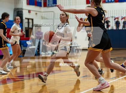 Thumbnail 3 in North Allegheny @ Shaler Area photogallery.