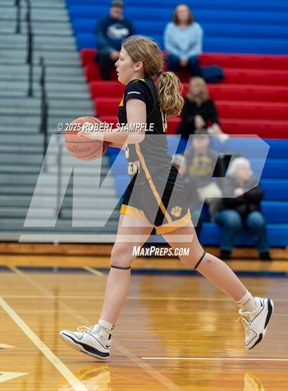 Thumbnail 3 in North Allegheny @ Shaler Area photogallery.
