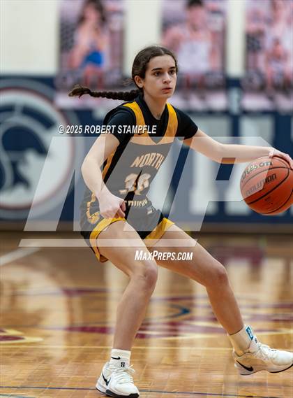 Thumbnail 1 in North Allegheny @ Shaler Area photogallery.