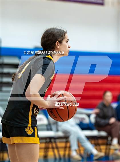 Thumbnail 2 in North Allegheny @ Shaler Area photogallery.
