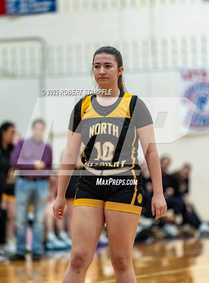 Thumbnail 1 in North Allegheny @ Shaler Area photogallery.