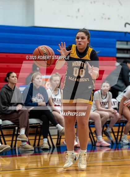 Thumbnail 3 in North Allegheny @ Shaler Area photogallery.