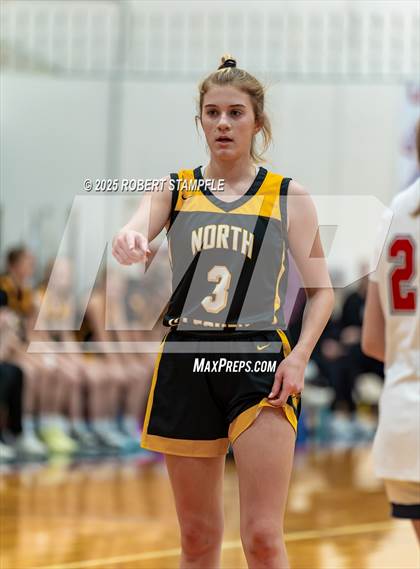 Thumbnail 2 in North Allegheny @ Shaler Area photogallery.