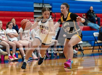 Thumbnail 2 in North Allegheny @ Shaler Area photogallery.