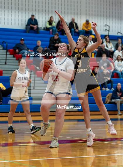 Thumbnail 3 in North Allegheny @ Shaler Area photogallery.