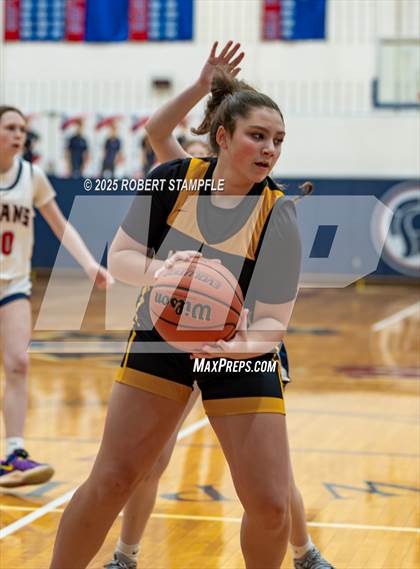 Thumbnail 2 in North Allegheny @ Shaler Area photogallery.