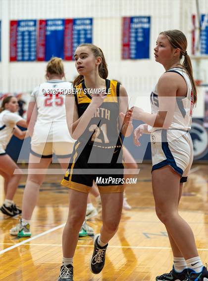 Thumbnail 2 in North Allegheny @ Shaler Area photogallery.