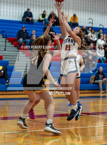 Thumbnail 1 in North Allegheny @ Shaler Area photogallery.