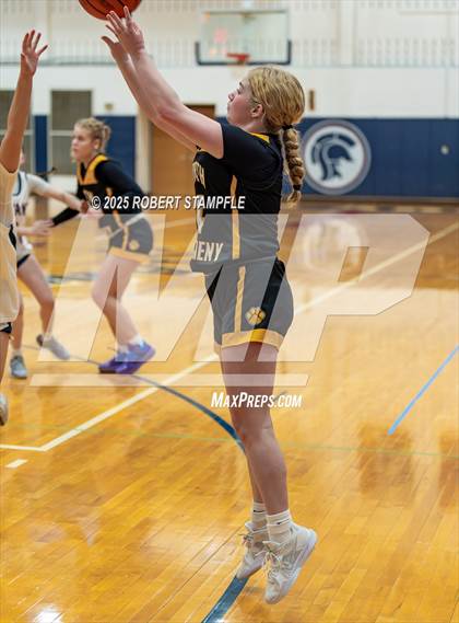 Thumbnail 1 in North Allegheny @ Shaler Area photogallery.