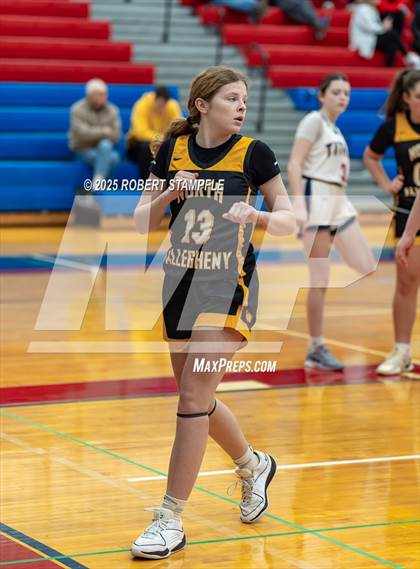 Thumbnail 3 in North Allegheny @ Shaler Area photogallery.