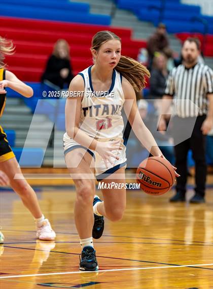 Thumbnail 1 in North Allegheny @ Shaler Area photogallery.