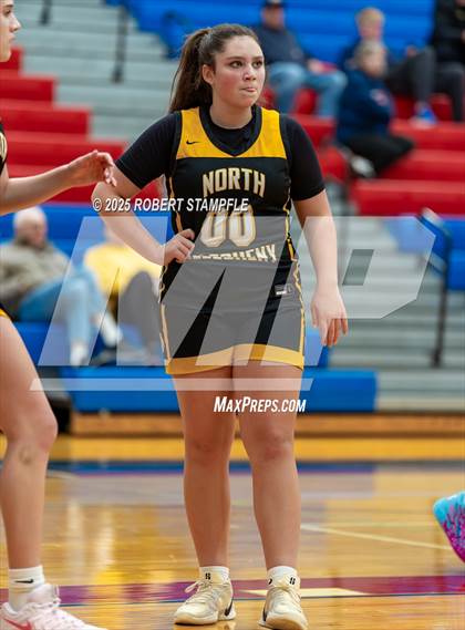 Thumbnail 1 in North Allegheny @ Shaler Area photogallery.