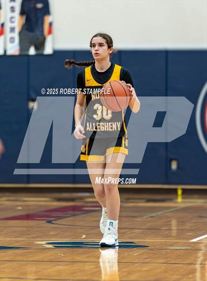 Thumbnail 1 in North Allegheny @ Shaler Area photogallery.