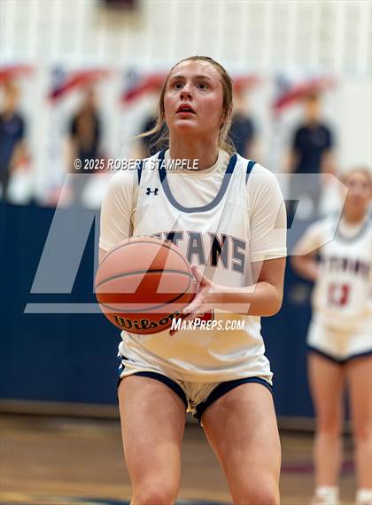Thumbnail 2 in North Allegheny @ Shaler Area photogallery.