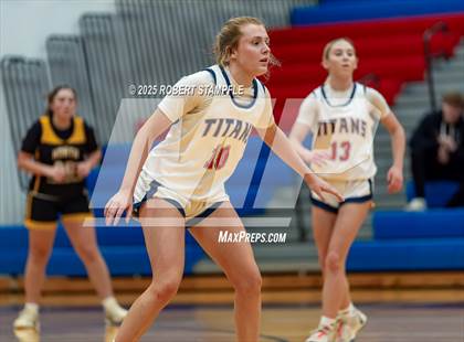 Thumbnail 1 in North Allegheny @ Shaler Area photogallery.