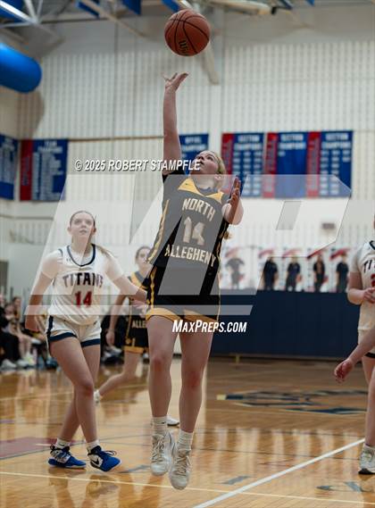 Thumbnail 1 in North Allegheny @ Shaler Area photogallery.