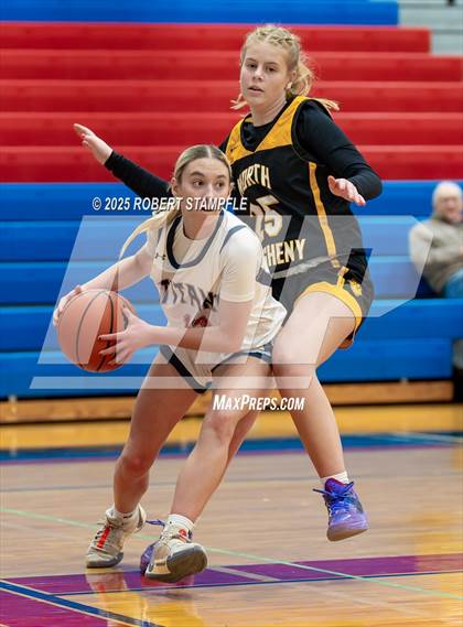 Thumbnail 1 in North Allegheny @ Shaler Area photogallery.
