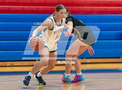 Thumbnail 2 in North Allegheny @ Shaler Area photogallery.