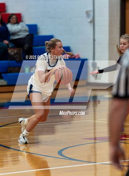 Thumbnail 1 in North Allegheny @ Shaler Area photogallery.