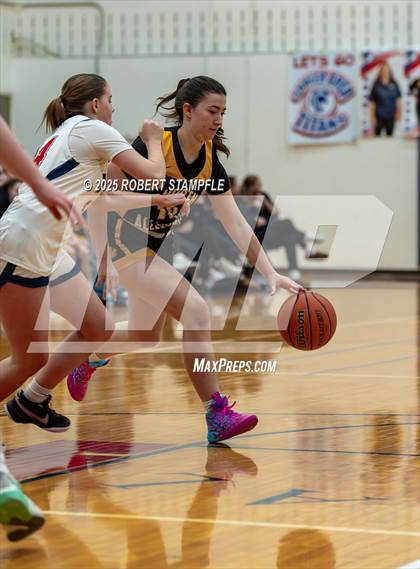 Thumbnail 2 in North Allegheny @ Shaler Area photogallery.