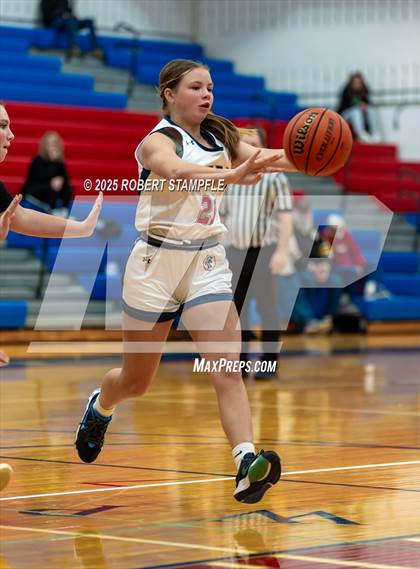 Thumbnail 2 in North Allegheny @ Shaler Area photogallery.